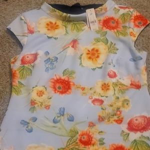 7th Avenue New York and company large